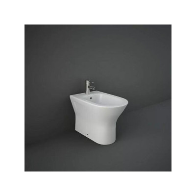 Stojící bidet RAK Ceramics Feeling