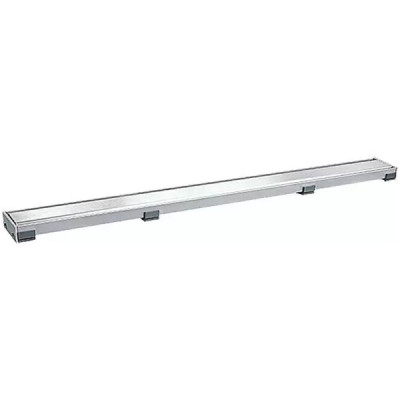 Sprchový žláb 100 cm Sprchový žláb 100 cm
