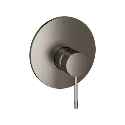 Podomítková sprchová baterie GROHE Essence Podomítková sprchová baterie GROHE Essence