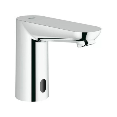 Umyvadlová baterie GROHE Euroeco CT
