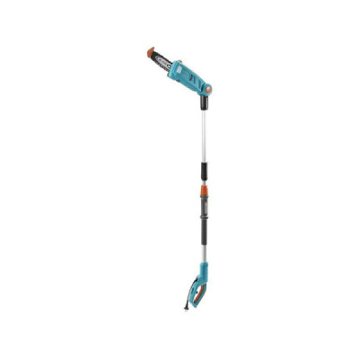Elektrické tyčové nůžky na GARDENA TCS 720/20 Elektrické tyčové nůžky na GARDENA TCS 720/20
