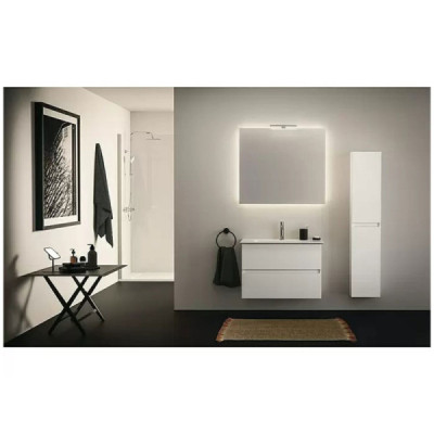 6 x 150 cm - A 6 x 150 cm - A