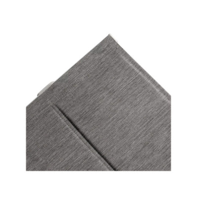  skládací