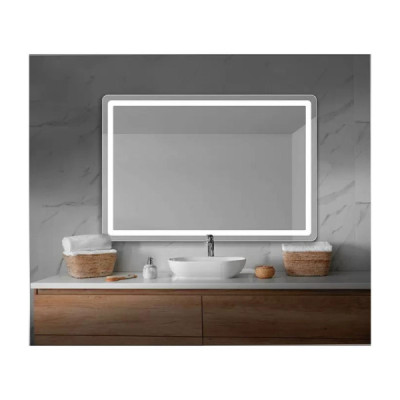 80 x 70 cm - A 80 x 70 cm - A