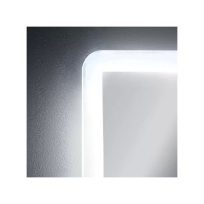 COB LED COB LED