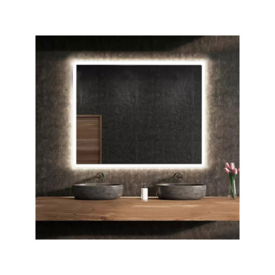80 x 70 cm - A 80 x 70 cm - A