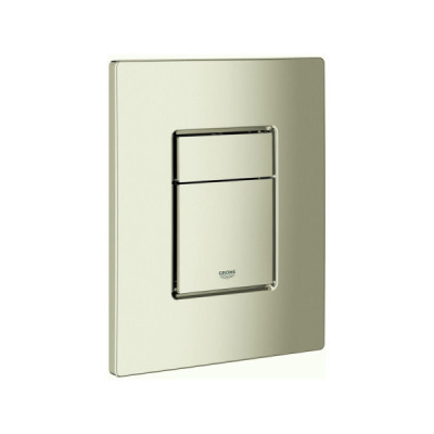 Ovládací tlačítko GROHE Skate Cosmopolitan (38732BE0) Ovládací tlačítko GROHE Skate Cosmopolitan (38732BE0)