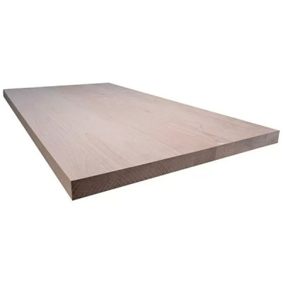 1 200 x 650 x 40 mm - A 1 200 x 650 x 40 mm - A