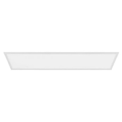 LED panel RGB-RC-CCT-DIM LED panel RGB-RC-CCT-DIM
