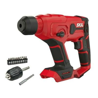 Aku vrtačka SKIL PWRCore 20V 3810 CA Aku vrtačka SKIL PWRCore 20V 3810 CA