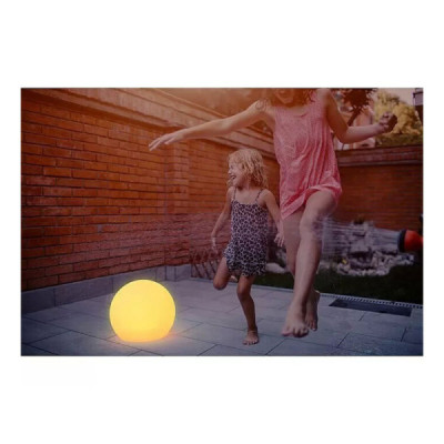 průměr: 50 cm průměr: 50 cm