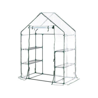 stabilní a robustní PVC stabilní a robustní PVC