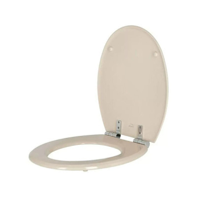 WC sedátko Rio WC sedátko Rio