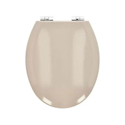WC sedátko Rio WC sedátko Rio