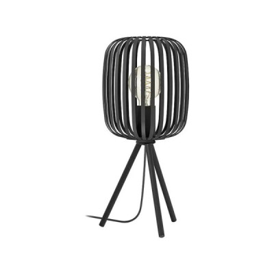 Stolní lampa Romazzina