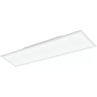 LED panel 4000K LED panel 4000K