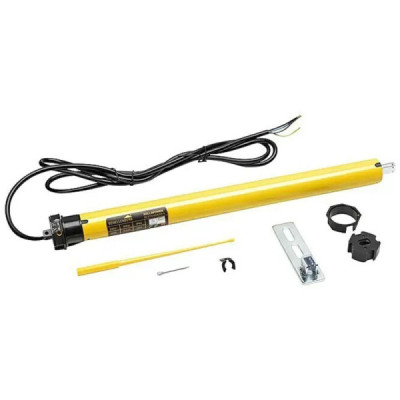 max. plocha rolet: 4 m2 pro plastové rolety max. plocha rolet: 4 m2 pro plastové rolety