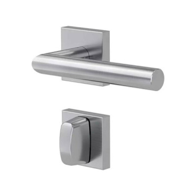 Sada klik Modern WC Quattro ve tvaru L Sada klik Modern WC Quattro ve tvaru L