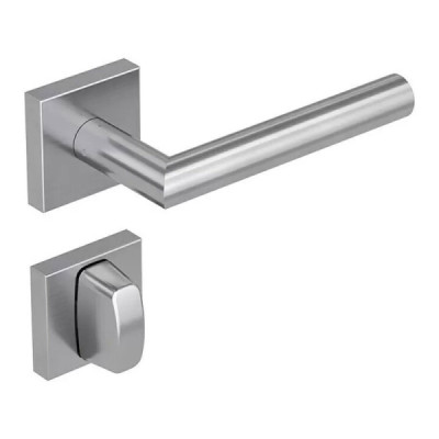 Sada klik Modern WC Quattro ve tvaru L Sada klik Modern WC Quattro ve tvaru L