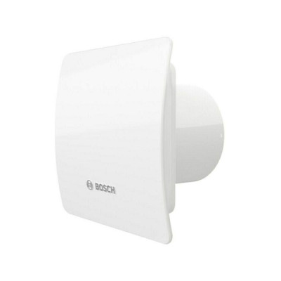Nástěnný ventilátor BOSCH Fan 1500 Nástěnný ventilátor BOSCH Fan 1500