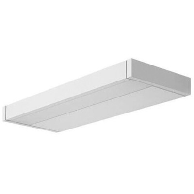 LED osvětlení pod skříňku Linear Shelf LED osvětlení pod skříňku Linear Shelf