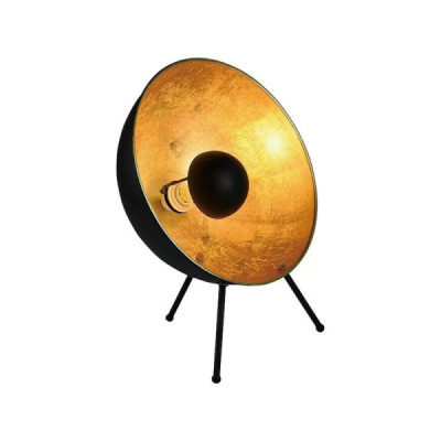 Stolní lampa Molara