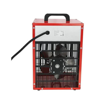  menovité napětí: 220 V - 240 V