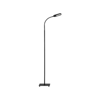 Stojací lampa 128 cm Stojací lampa 128 cm