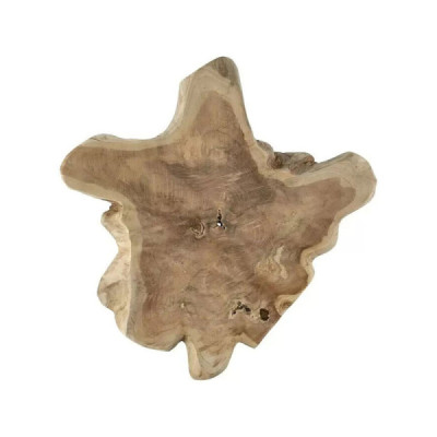 teak teak
