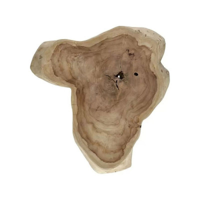 neošetřený neošetřený