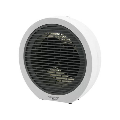 1 000 W - 2 000 W 1 000 W - 2 000 W