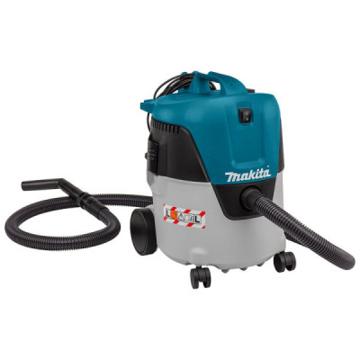Univerzální vysavač MAKITA VC2000L Univerzální vysavač MAKITA VC2000L