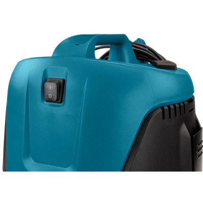 20l 20l