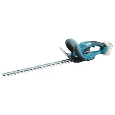 Aku nůžky na živý plot MAKITA LXT 18V DUH523Z Aku nůžky na živý plot MAKITA LXT 18V DUH523Z