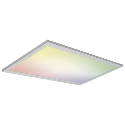LED panel Smart+ WiFi Planon Plus
