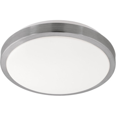 LED nástěnné a stropní svítidlo Competa 1 LED nástěnné a stropní svítidlo Competa 1