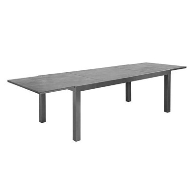 200 x 100 x 74 cm 200 x 100 x 74 cm
