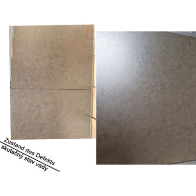 200 x 100 x 74 cm 200 x 100 x 74 cm