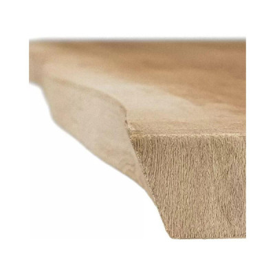  200 x 100 x 4 cm - B