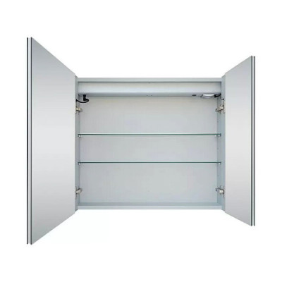 80 x 70 cm 80 x 70 cm