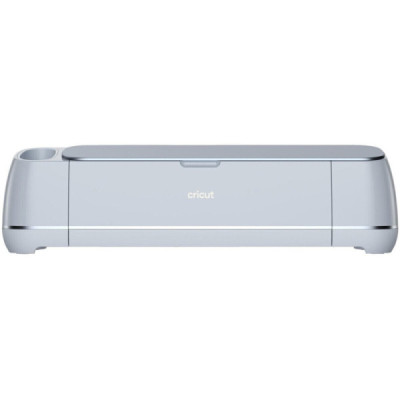 Řezací plotr CRICUT Maker 3