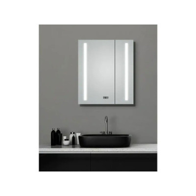  60 x 70 cm