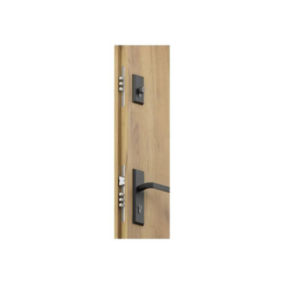 rozměr vč. zárubně: 900 × 2070 mm rozměr vč. zárubně: 900 × 2070 mm
