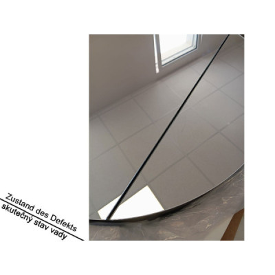 průměr: 60 cm průměr: 60 cm