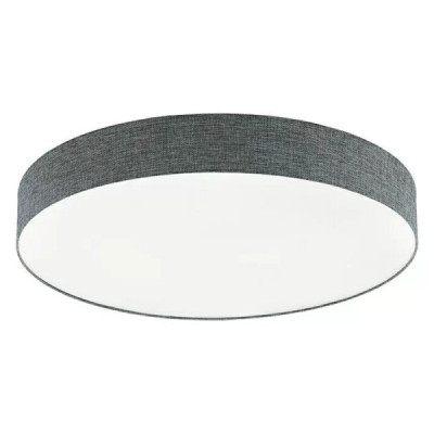 Kulaté LED stropní svítidlo Romao Kulaté LED stropní svítidlo Romao