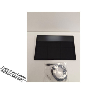 Tablet SAMSUNG Galaxy Tab A8 (SM-X200NZAAEUB) Tablet SAMSUNG Galaxy Tab A8 (SM-X200NZAAEUB)