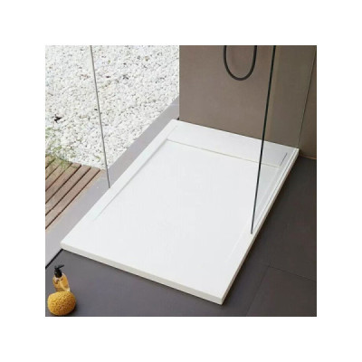 120 x 90 cm 120 x 90 cm