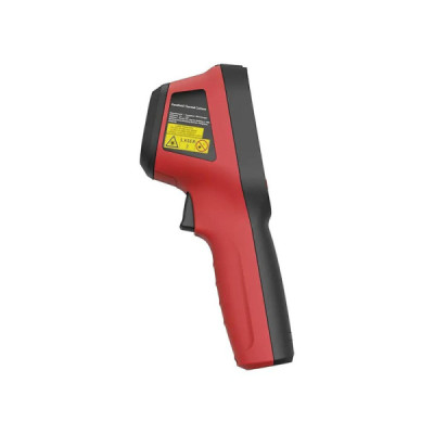 Termokamera HIKMICRO E01 Termokamera HIKMICRO E01