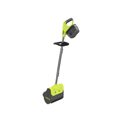 Akumulátorová sněhová fréza RYOBI ONE+ RY18ST25A-0 Akumulátorová sněhová fréza RYOBI ONE+ RY18ST25A-0