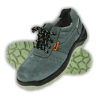 Schuhe